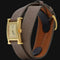 Montre Hermes Montre Heure H 58 Facettes MT45411