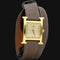 Montre Hermes Montre Heure H 58 Facettes MT45411