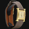 Montre Hermes Montre Heure H 58 Facettes MT45411