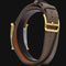 Montre Hermes Montre Heure H 58 Facettes MT45411