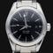 Montre Omega Montre Seamaster Aqua Terra Lady 58 Facettes MT45053