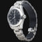 Montre Omega Montre Seamaster Aqua Terra Lady 58 Facettes MT45053