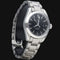Montre Omega Montre Seamaster Aqua Terra Lady 58 Facettes MT45053