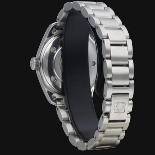 Montre Omega Montre Seamaster Aqua Terra Lady 58 Facettes MT45053