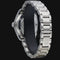 Montre Omega Montre Seamaster Aqua Terra Lady 58 Facettes MT45053