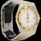 Montre Omega Montre Constellation 36Mm Automatic 58 Facettes MT45458