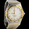 Montre Omega Montre Constellation 36Mm Automatic 58 Facettes MT45458