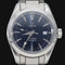 Montre Omega Montre Seamaster Aqua Terra Lady 58 Facettes MT45462