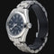 Montre Omega Montre Seamaster Aqua Terra Lady 58 Facettes MT45462