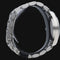 Montre Omega Montre Seamaster Aqua Terra Lady 58 Facettes MT45462