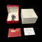 Montre Omega Seamaster Diver 300M - Montre chronographe automatique en acier 58 Facettes MT45555