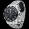 Montre Omega Seamaster Diver 300M - Montre chronographe automatique en acier 58 Facettes MT45555