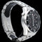 Montre Omega Seamaster Diver 300M - Montre chronographe automatique en acier 58 Facettes MT45555
