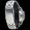 Montre Omega Seamaster Diver 300M - Montre chronographe automatique en acier 58 Facettes MT45555