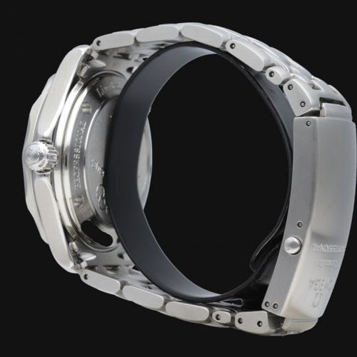 Montre Omega Montre Seamaster Diver 300M 58 Facettes MT45544