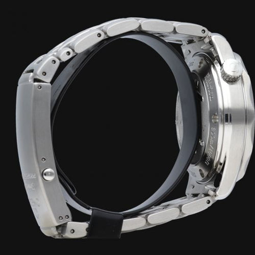 Montre Omega Montre Seamaster Diver 300M 58 Facettes MT45544