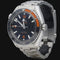 Montre Omega Montre Seamaster Planet Ocean 600M 58 Facettes MT45585