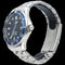 Montre Omega Montre Seamaster 300 M 58 Facettes MT45583