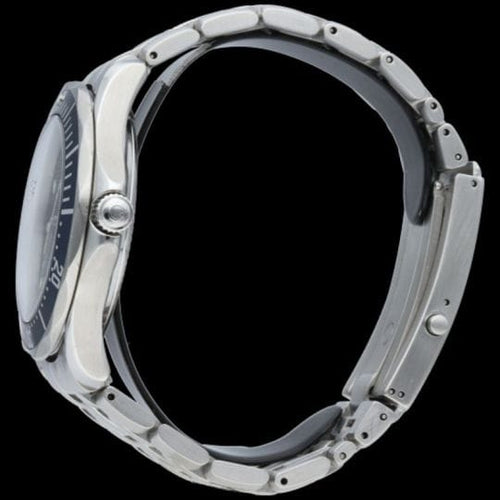 Montre Omega Montre Seamaster 300 M 58 Facettes MT45583