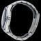Montre Omega Montre Seamaster 300 M 58 Facettes MT45583
