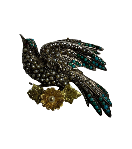 d4d9a909-c01a-475c-17ad-b12331185f00