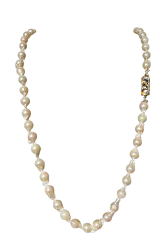 37f3cbad-18b4-4ca5-7c5e-8f5d6d298d00