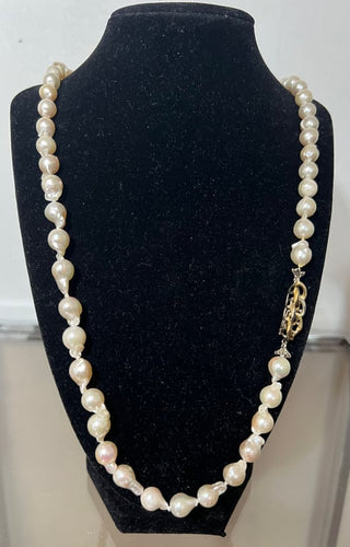 0027db5a-03ab-4804-479d-823c1f809800