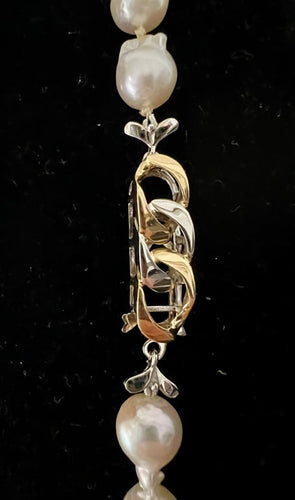 c295a74b-636f-4a12-509c-81bd3925c500