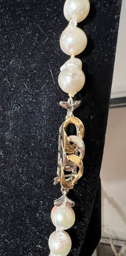 1978aa03-edeb-4960-fd7f-2f051b217300