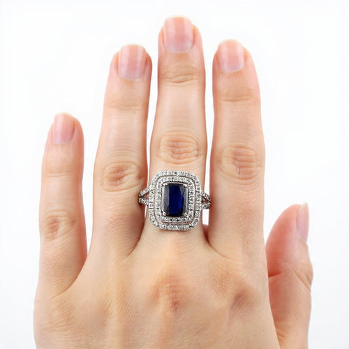 654281ed-d36a-47cd-7869-423d8759bf00