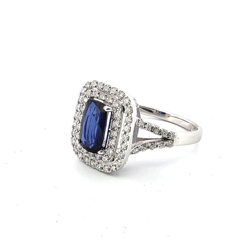 4c64c8d3-ba9c-40a1-7af3-b90883d6c000