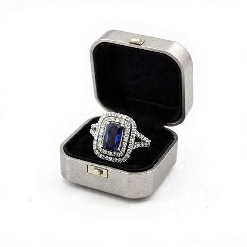 bf08df16-2b77-4970-f7d0-abc76ea16700