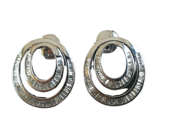 e9c90988-71d6-40d4-3016-e2b9583f9800