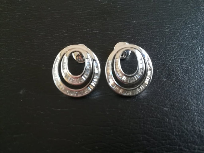 8f6c4bb5-de7d-475e-afbe-602d45cb5f00