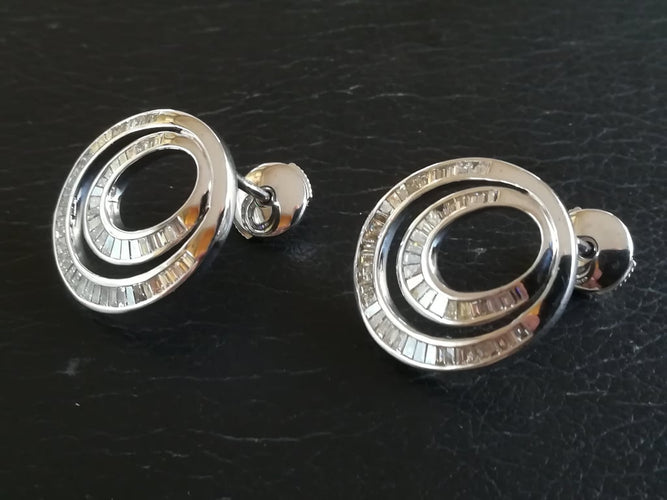 92f7e70d-a0f8-4625-0820-95119bcbfd00