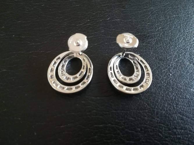 69a18f35-c7b3-48dc-bd12-6e4dc8110d00