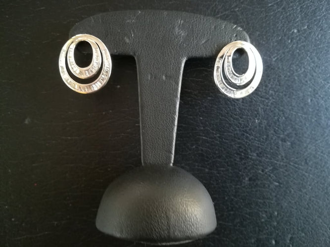 cfeb82e2-9744-4fbc-4298-26b7a1282900