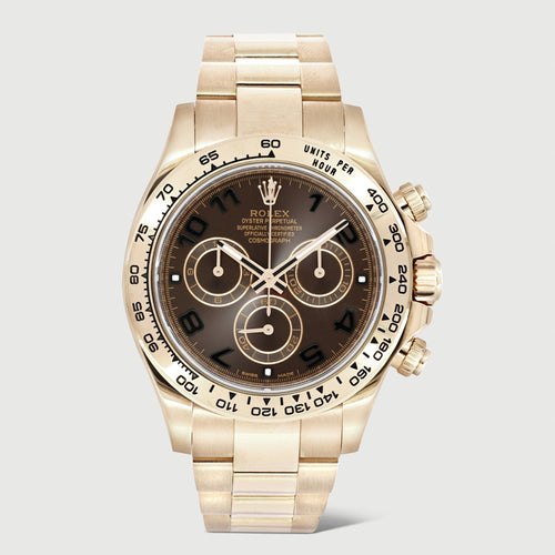 montre-rolex-cosmograph-daytona-oyster-or-everose.jpg