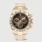 montre-rolex-cosmograph-daytona-oyster-or-everose.jpg