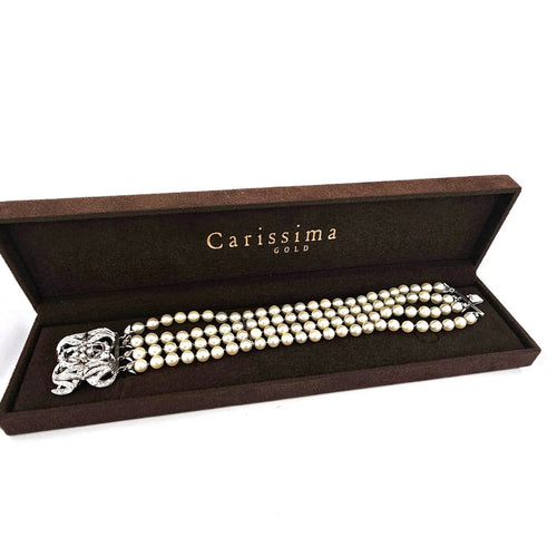 2ac61cc7-9d5f-49dd-2b44-eda5cf9f1800