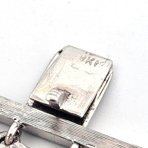 79b4b85a-868f-4637-770c-0bbc63603d00