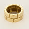 Bague 50 Mauboussin - Amour de ma vie - Bague en or jaune 58 Facettes CLA0817-1