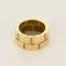 Bague 50 Mauboussin - Amour de ma vie - Bague en or jaune 58 Facettes CLA0817-1