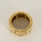 Bague 50 Mauboussin - Amour de ma vie - Bague en or jaune 58 Facettes CLA0817-1