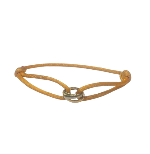 237e1669-5993-4104-0c1b-092c28db5b00