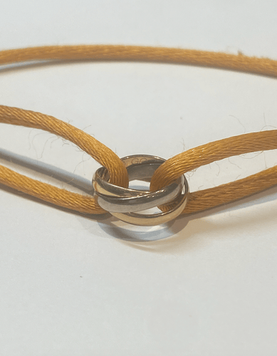 9c99ba6c-b78d-419f-ad73-0094580a4000