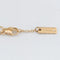 Bracelet Messika Move Classique - Bracelet en or rose et diamants 58 Facettes 32301