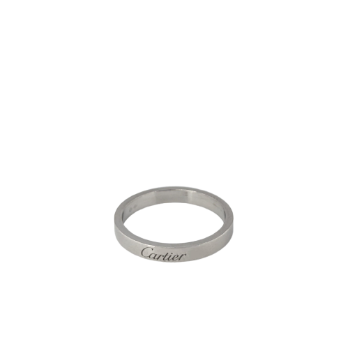 2d0e52d2-796f-469e-9225-6169da195f00