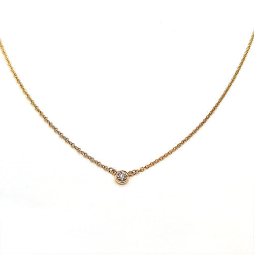 f8f10477-b078-4fed-c279-a543fb4bff00