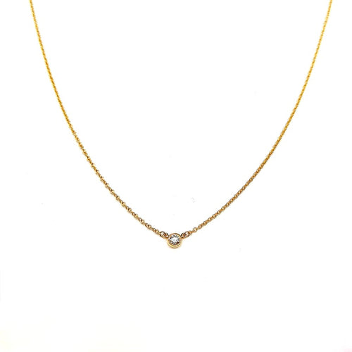 a2b76ae3-ce1a-42a0-df00-ec69a50bce00